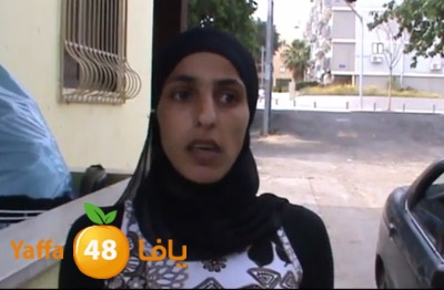 yosef sak7afy (3).jpg